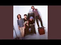 Download Lagu Kejarlah Mimpimu