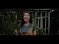 Download Lagu Dara Ayu - Aku Rela [ Official Music Video ]