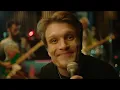 Download Lagu Neck Deep - Heartbreak Of The Century 'Official Trailer'