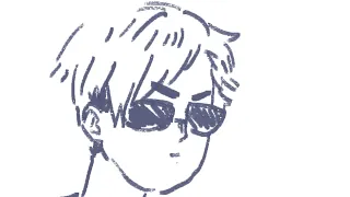 Oikawa vs Atsumu Haikyuu Animatic