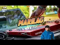 Download Lagu CLUB BANGER MIX 2024 - MARILAG - DJ MICHAEL JOHN FT. DIONELA
