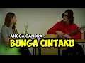Download Lagu Bunga Cintaku - Angga Candra ( Story Wa )