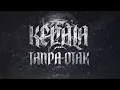 Lagu AX6  - Kepala Tanpa Otak (Official Video Lyric )