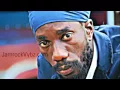 Download Lagu Sizzla - She's Loving + Lyrics