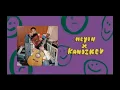 Download Lagu MEYOU X Kandikev - Officially Missing You