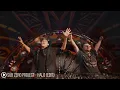 [HARDSTYLE DROPS ONLY] Sub Zero Project | Defqon.1 2024
