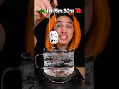 Which one do you like???