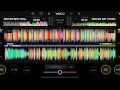 Download Lagu Nghĩa Huynh Đệ \u0026 Đó Là Anh Em Tao - HL Remix || Nghĩa Huynh Đệ Sát Vai Kề Người Anh Em Trong Cơn..