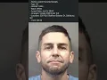 24 Arrests