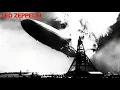 Led Zeppelin - How Many More Times