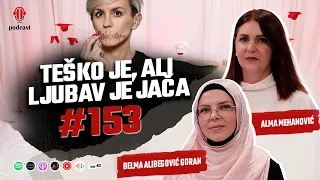 Ovo bi roditelji djece s poteškoćama u razvoju voljeli da znate - Oslobođena