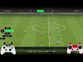 FC 27: How to Rewind Match