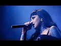JINJER - Teacher, Teacher! (Official Video) | Napalm Records