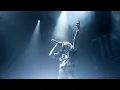 Download Lagu JINJER - Teacher, Teacher! (Official Video) | Napalm Records