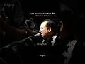 Download Lagu Teri Meri Prem Kahani | Rahat Fateh Ali Khan Live Concert 💙 #love #salmankhan #shorts