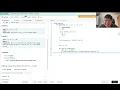 Screw-Up Edition Leetcode Python - Hard