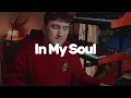 In My Soul - Alex Keeper