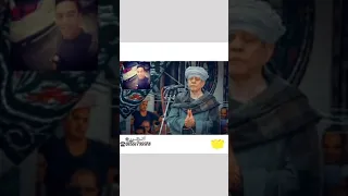 ياسين التهامي حالات واتس 