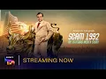 Download Lagu Scam  1992 - The Harshad Mehta Story | Streaming NOW