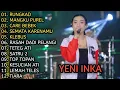 Download Lagu YENI INKA - RUNGKAD,MANGKU PUREL | FULL ALBUM TERBARU 2022