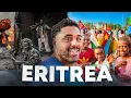 Download Lagu The World's Most Isolated Country Celebrates Independence. (Eritrea Asmara,