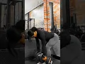 Download Lagu Asian Gym Girl Glutes Bridge 🔥🍓🍓 #crossfit #fitness #glutes #model #gymlover #legsday #asian