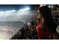 Download Lagu Take Me Home (United Road)