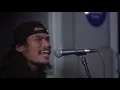 Download Lagu VIRZHA - Jangan Simpan Rindu ( rehearsal )