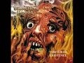 5. Infectious Hospital Waste - Demolition Hammer