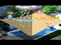 Artpuch 10 x 13 Shade Sails 185GSM Rectangle Shade Sail UV Block for Patio Garden Outdoor Facility
