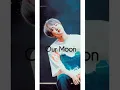 Download Lagu Normal People VS ARMY \\\\\\ Way Back Home \\\\\\