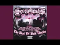 Download Lagu Staatsgrens (geschroefd)