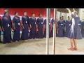 Download Lagu Adhama Choir