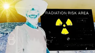 Are we in Danger? – Free Range Sailing Ep 196