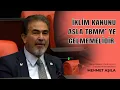 Download Lagu İklim kanunu asla TBMM’ye gelmemelidir.