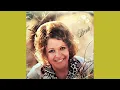Download Lagu Brenda Lee - Always on My Mind [radio version]