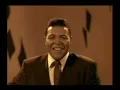 LET'S TWIST AGAIN Like We Did Last Summer - Chubby Checker (original sound, 1960)