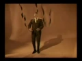 Download Lagu LET'S TWIST AGAIN Like We Did Last Summer - Chubby Checker (original sound, 1960)