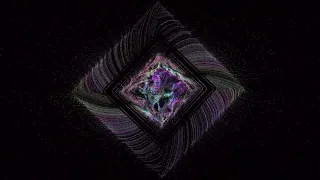 runtown high spirit slowed reverb
