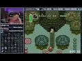 Download Lagu The Mystery PogChampionship is BACK - TIME TO MYSTERY RANDO