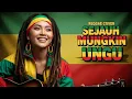 Lagu UNGU - SEJAUH MUNGKIN ‼️ REGGAE COVER BY BLEGA MUSIC AI 