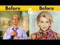 Remembering Beloved Neighbours Actors Who Sadly Passed Away