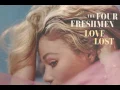 The Four Freshmen／I Could Have Told You
