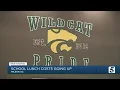 Enrollment at Wilson County Schools surpasses 20 000 students