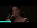 Medley Sentimento Louco - Maiara e Maraisa (In Concert SP)