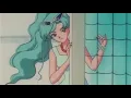 Kisses Down Low (slowed + reverb) Kelly Rowland