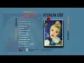 Güllü - Ödüm Kopuyor (Official Audio)