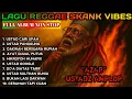 Lagu AZAB USTAD AMPLOP 😱 | Ketika Dakwah Jadi Bisnis, Neraka Menyala! (Lagu Reggae Sindiran Pedas)