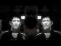 Download Lagu MENTE MÁ - ( 1 Hour ) - Nakama - Mc Staff