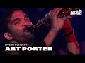 Download Lagu Art Porter Quintet - Autumn In Europe | North Sea Jazz (1993)